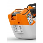 Tronçonneuse MSA190T PACK 200