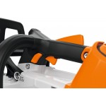 Tronçonneuse MSA190T PACK 200