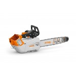 Tronçonneuse MSA190T PACK 300