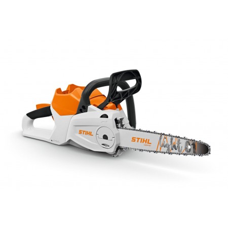 Tronçonneuse MSA200C-B PACK 30.0