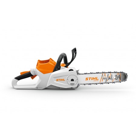 Tronçonneuse MSA220C-B PACK 30.0