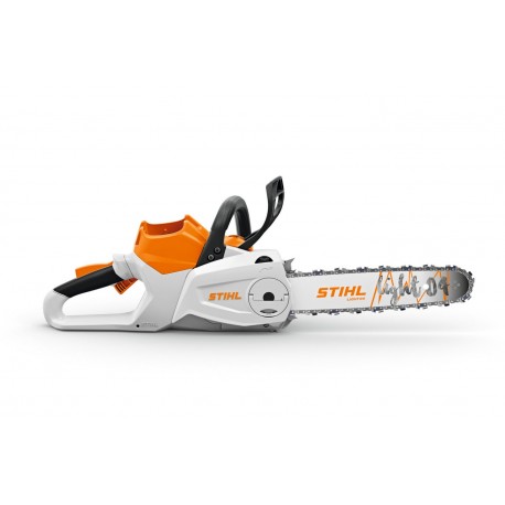 Tronçonneuse MSA220C-B PACK 30.0