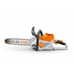Tronçonneuse MSA220C-B PACK 300