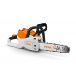 Tronçonneuse MSA220C-B PACK 300