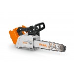 Tronçonneuse MSA220TC-O PACK 200