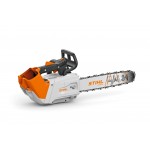 Tronçonneuse MSA220T PACK 20.0