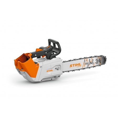 Tronçonneuse MSA220T PACK 20.0
