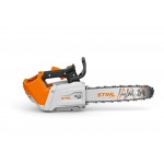 Tronçonneuse MSA220T PACK 20.0