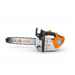 Tronçonneuse MSA220T PACK 300