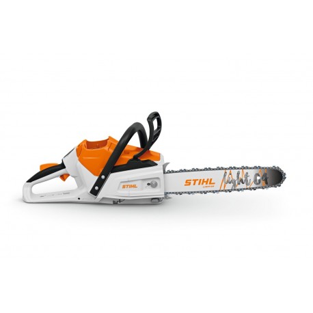 Tronçonneuse MSA260C-O PACK 200