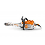 Tronçonneuse MSA260C-O PACK 200