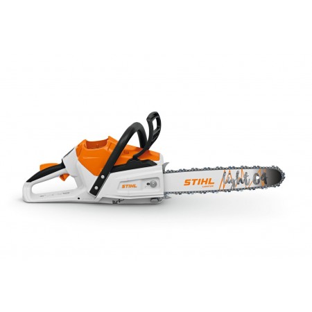 Tronçonneuse MSA260C-O PACK 300