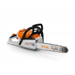 Tronçonneuse MSA260C-O PACK 300