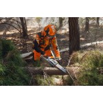 Tronçonneuse MSA260C-O PACK 300