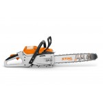 Tronçonneuse MSA300 40RLight AP