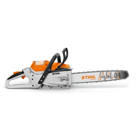 Tronçonneuse MSA300 40RLight AP