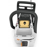 Tronçonneuse MSA300 40RLight AP