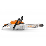 Tronçonneuse MSA300C-O PACK 300
