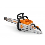 Tronçonneuse MSA300C-O PACK 300