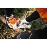 Tronçonneuse MSA300C-O PACK 300