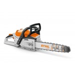 Tronçonneuse MSA300 PACK 300