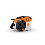 Nettoyeur haute pression REA100PLUS AP