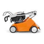 Scarificateur RL540