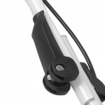 Tondeuse RMA2RV PACK 300