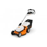 Tondeuse RMA756V PACK 300