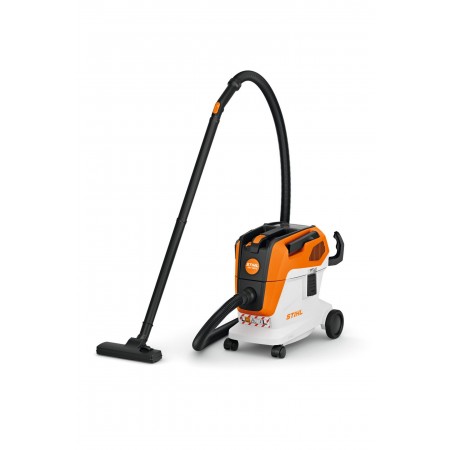 Aspirateur cuve SEA100 PACK 30.0