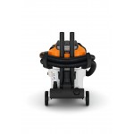 Aspirateur cuve SEA100 PACK 30.0