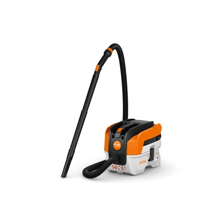 Aspirateur cuve SEA50 NU