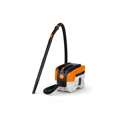 Aspirateur cuve SEA50 NU