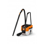 Aspirateur cuve SEA50 NU