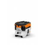 Aspirateur cuve SEA50 NU