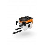Aspirateur cuve SEA50 NU