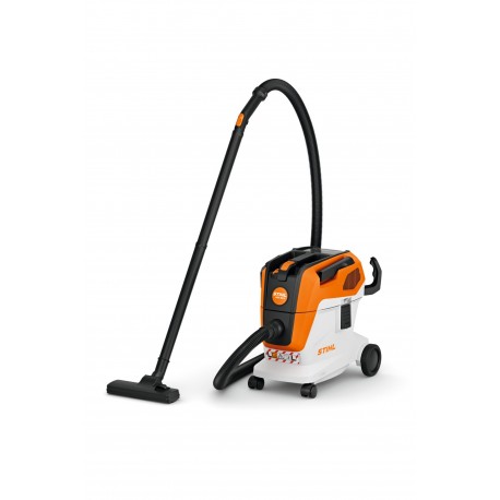 Aspirateur cuve SEA60 NU