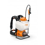 Pulvérisateur SGA60 NU