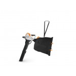 Aspiro-broyeur SHA140 PACK 20.0