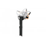 Aspiro-broyeur SHA140 PACK 200