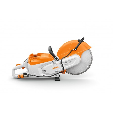 Découpeuse TSA500 AP