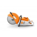 Découpeuse TSA500 AP