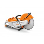 Découpeuse TSA500 AP