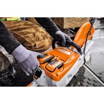 Découpeuse TSA500 AP