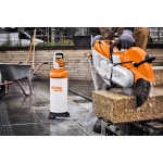 Découpeuse TSA500 AP