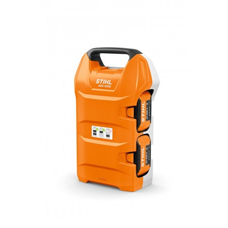 Adaptateur 6909 400 4300