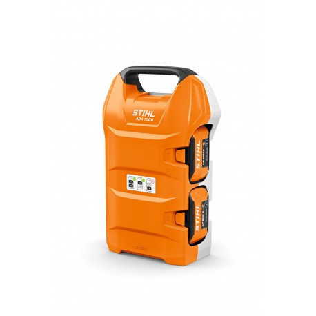 Adaptateur 6909 400 4300