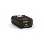Batterie AP20.0