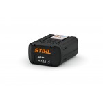 Batterie AP20.0