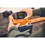Batterie AP20.0